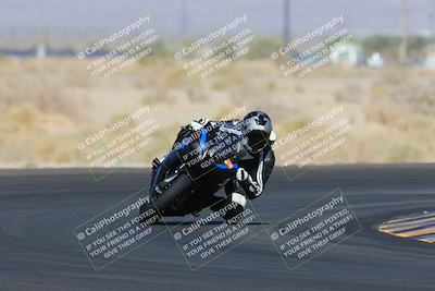 media/May-27-2023-TrackXperience (Sat) [[0386355c23]]/Level 3/Session 3 (Turn 4)/